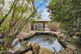 103 A Street - Photo 34