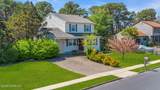 103 A Street - Photo 4