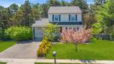 103 A Street - Photo 5