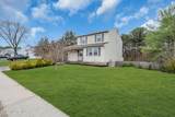 103 A Street - Photo 7