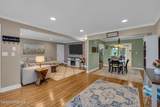 103 A Street - Photo 8