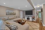 103 A Street - Photo 9