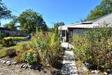 6 A Chestnut Street - Photo 19