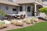 16 Bay Breeze Drive - Photo 8