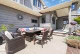 16 Bay Breeze Drive - Photo 9