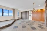 55 Ocean Avenue - Photo 11
