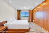 55 Ocean Avenue - Photo 26