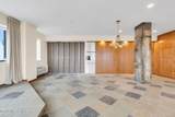 55 Ocean Avenue - Photo 7