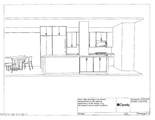 55 Ocean Avenue - Photo 8