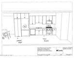 55 Ocean Avenue - Photo 9