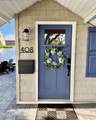 408 13th Avenue - Photo 1