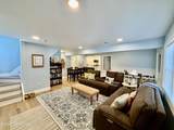 408 13th Avenue - Photo 2