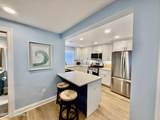 408 13th Avenue - Photo 3