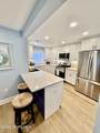 408 13th Avenue - Photo 4