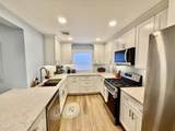 408 13th Avenue - Photo 5