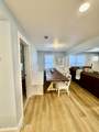 408 13th Avenue - Photo 6