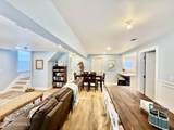 408 13th Avenue - Photo 7