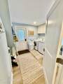 408 13th Avenue - Photo 8