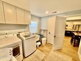 408 13th Avenue - Photo 9