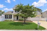 821 Bunnell Street - Photo 2