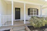 821 Bunnell Street - Photo 3