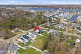821 Bunnell Street - Photo 36