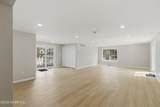 821 Bunnell Street - Photo 9