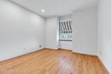 308 Baltimore Avenue - Photo 10
