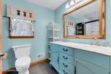 308 Baltimore Avenue - Photo 11