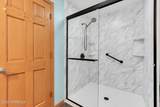 308 Baltimore Avenue - Photo 12