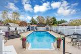 308 Baltimore Avenue - Photo 13
