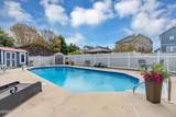 308 Baltimore Avenue - Photo 14