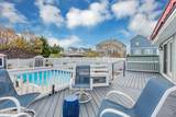 308 Baltimore Avenue - Photo 15