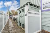 308 Baltimore Avenue - Photo 16