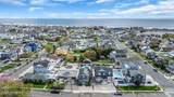 308 Baltimore Avenue - Photo 17