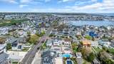 308 Baltimore Avenue - Photo 18