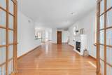 308 Baltimore Avenue - Photo 2
