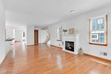 308 Baltimore Avenue - Photo 3