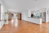308 Baltimore Avenue - Photo 5