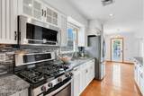308 Baltimore Avenue - Photo 6