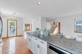 308 Baltimore Avenue - Photo 7