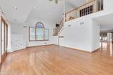 308 Baltimore Avenue - Photo 8