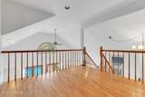 308 Baltimore Avenue - Photo 9