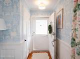 21 Mount Street - Photo 5