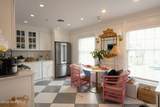 21 Mount Street - Photo 6