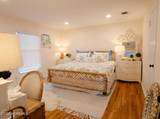 21 Mount Street - Photo 7