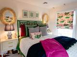 21 Mount Street - Photo 8