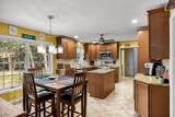 78 Ivins Drive - Photo 10