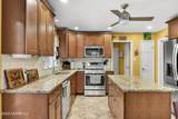 78 Ivins Drive - Photo 11