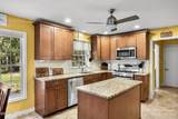 78 Ivins Drive - Photo 12